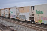 CSX M372